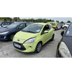 Bobine (allumage) FORD KA 2