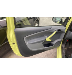 Bobine (allumage) FORD KA 2
