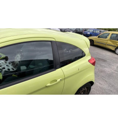 Bobine (allumage) FORD KA 2