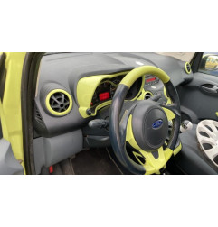 Boitier papillon FORD KA 2