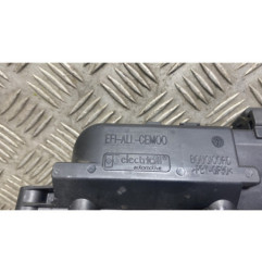 Bobine (allumage) PEUGEOT 206+