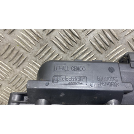 Bobine (allumage) PEUGEOT 206+