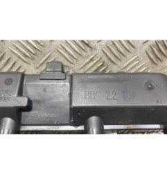Bobine (allumage) PEUGEOT 206+