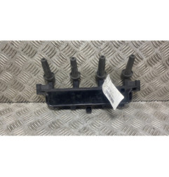 Bobine (allumage) PEUGEOT 206+