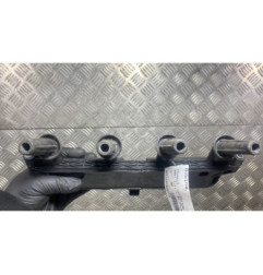 Bobine (allumage) PEUGEOT 206+