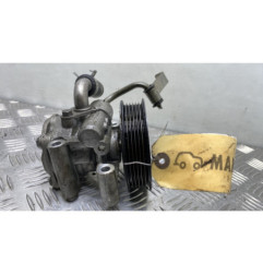 Pompe de direction FORD FIESTA 5