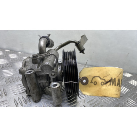 Pompe de direction FORD FIESTA 5