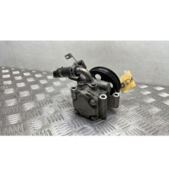 Pompe de direction FORD FIESTA 5