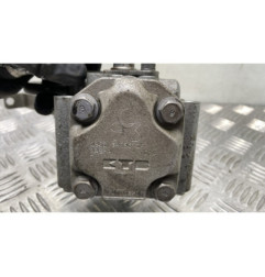 Pompe de direction FORD FIESTA 5