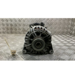 Alternateur MAZDA 2 2 Photo n°1