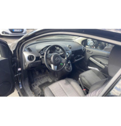 Alternateur MAZDA 2 2