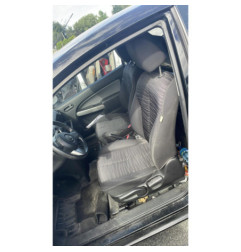Alternateur MAZDA 2 2
