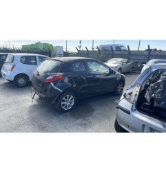 Alternateur MAZDA 2 2