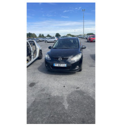Alternateur MAZDA 2 2