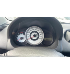 Alternateur MAZDA 2 2