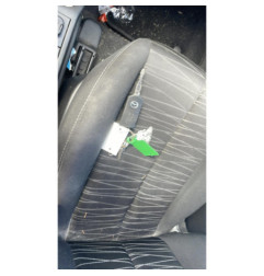 Alternateur MAZDA 2 2