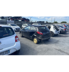 Alternateur MAZDA 2 2