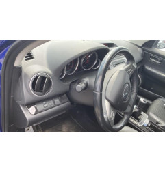 Alternateur MAZDA 6 2