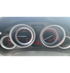 Alternateur MAZDA 6 2