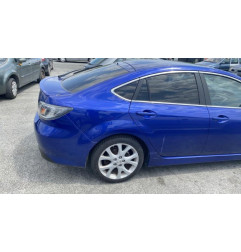Alternateur MAZDA 6 2