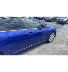 Alternateur MAZDA 6 2