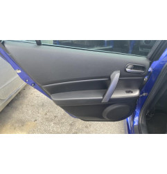 Alternateur MAZDA 6 2
