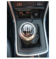 Alternateur MAZDA 6 2