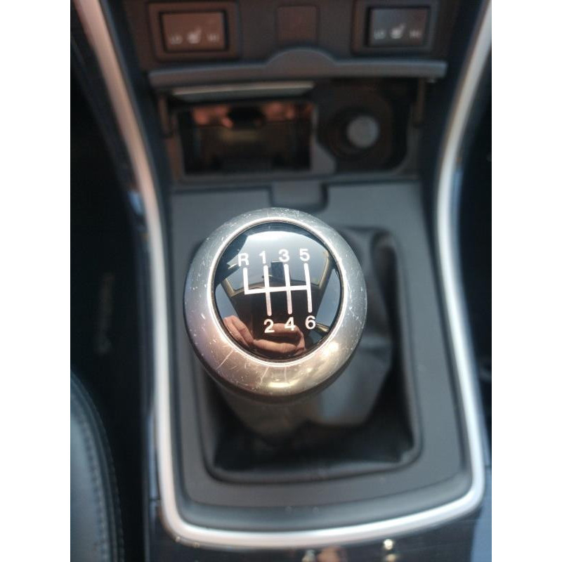 Alternateur MAZDA 6 2 Photo n°12