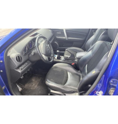 Alternateur MAZDA 6 2