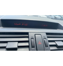 Alternateur MAZDA 6 2