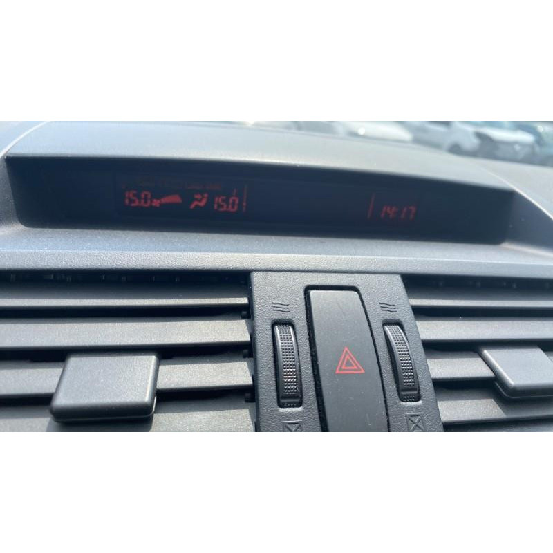 Alternateur MAZDA 6 2 Photo n°16