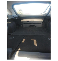 Alternateur MAZDA 6 2