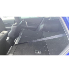 Alternateur MAZDA 6 2