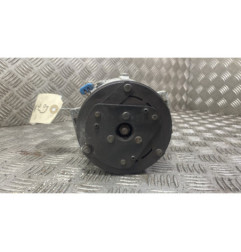 Compresseur clim FIAT CROMA 2