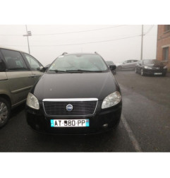 Compresseur clim FIAT CROMA 2