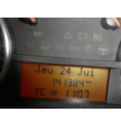 Compresseur clim FIAT CROMA 2