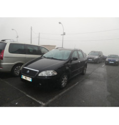 Compresseur clim FIAT CROMA 2