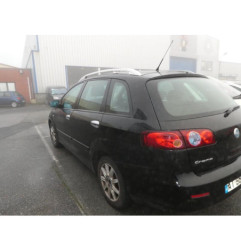 Compresseur clim FIAT CROMA 2