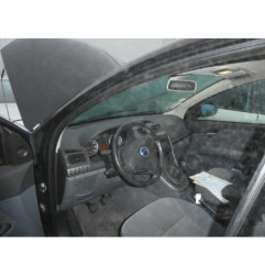 Compresseur clim FIAT CROMA 2