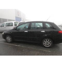 Compresseur clim FIAT CROMA 2