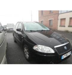 Compresseur clim FIAT CROMA 2