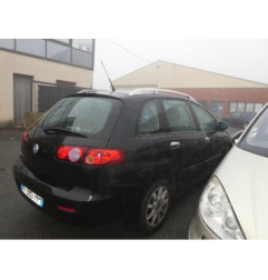 Compresseur clim FIAT CROMA 2