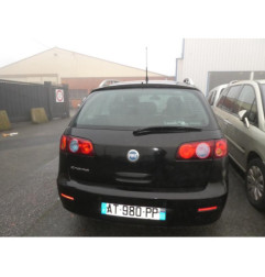 Compresseur clim FIAT CROMA 2