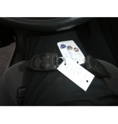 Compresseur clim FIAT CROMA 2