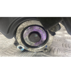 Pompe de direction PEUGEOT 206