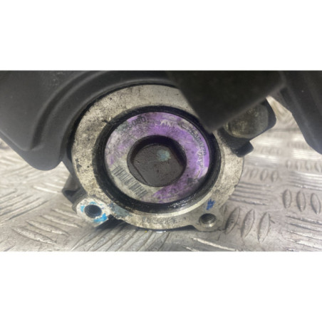 Pompe de direction PEUGEOT 206