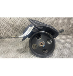 Pompe de direction PEUGEOT 206