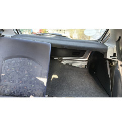 Pompe de direction PEUGEOT 206