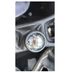 Pompe de direction PEUGEOT 206