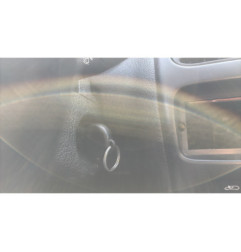 Pompe de direction PEUGEOT 206
